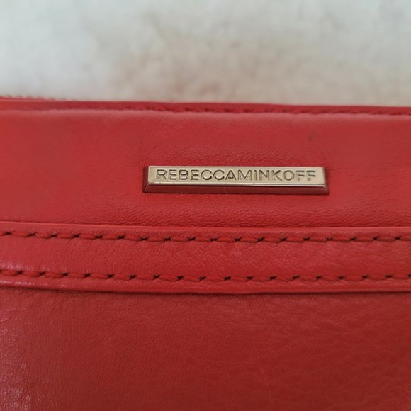 Rebecca Minkoff Crossbody Bag - Picture 2 of 7